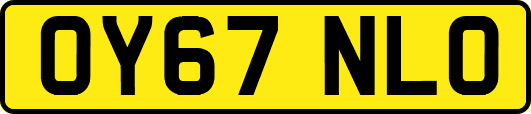 OY67NLO
