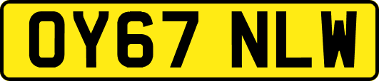 OY67NLW