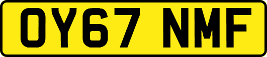 OY67NMF