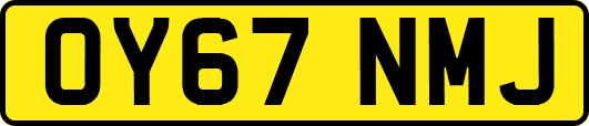 OY67NMJ