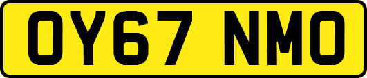 OY67NMO