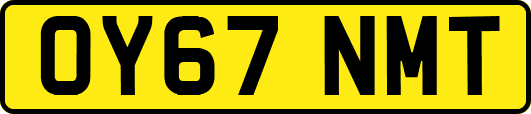 OY67NMT