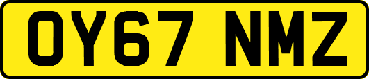 OY67NMZ