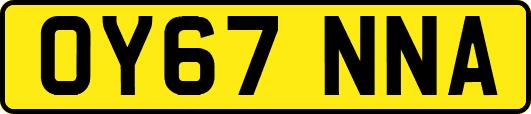 OY67NNA