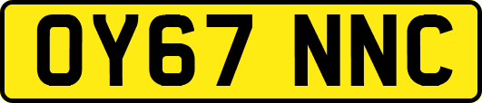 OY67NNC