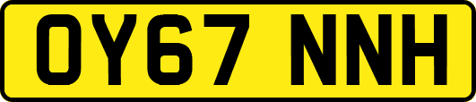 OY67NNH