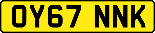 OY67NNK