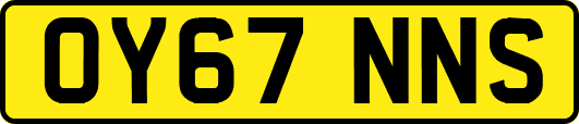 OY67NNS