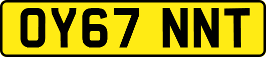 OY67NNT
