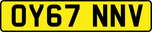 OY67NNV