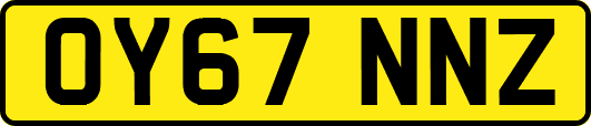 OY67NNZ
