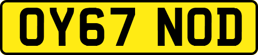 OY67NOD