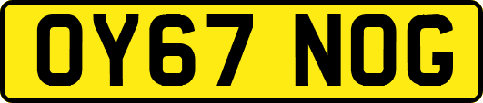 OY67NOG
