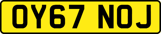 OY67NOJ