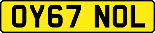OY67NOL