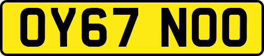 OY67NOO