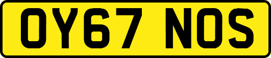 OY67NOS