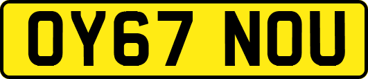 OY67NOU