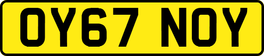OY67NOY