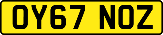 OY67NOZ