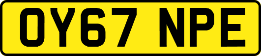 OY67NPE