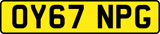 OY67NPG