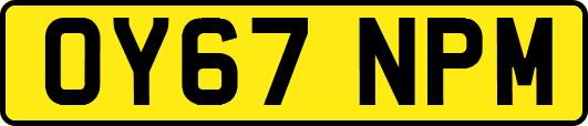 OY67NPM