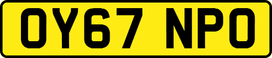 OY67NPO
