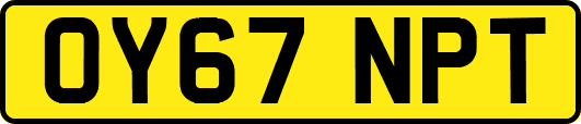 OY67NPT