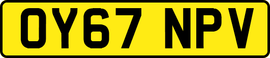OY67NPV