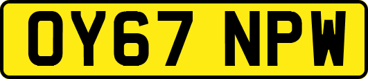 OY67NPW