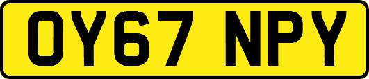 OY67NPY