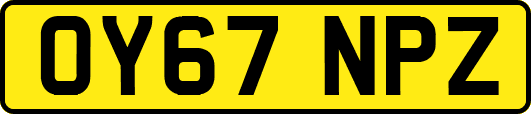 OY67NPZ