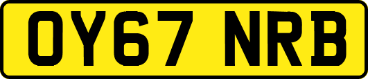 OY67NRB