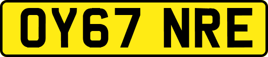 OY67NRE