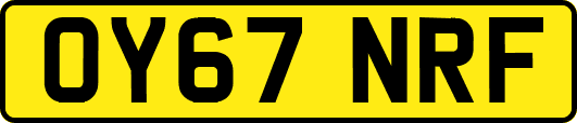 OY67NRF