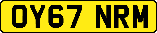 OY67NRM