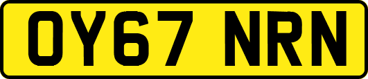 OY67NRN
