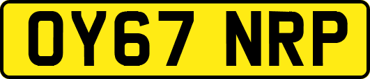 OY67NRP