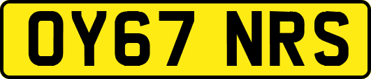 OY67NRS