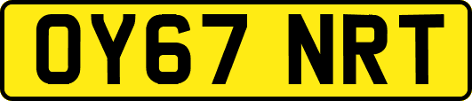 OY67NRT