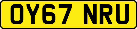 OY67NRU