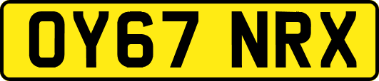 OY67NRX
