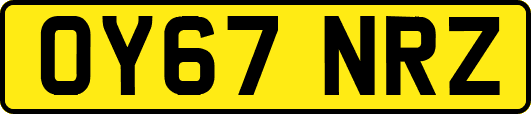 OY67NRZ