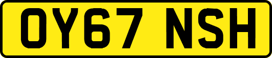 OY67NSH