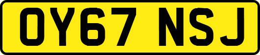 OY67NSJ