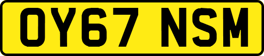 OY67NSM