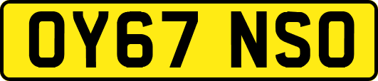 OY67NSO