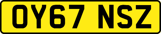 OY67NSZ
