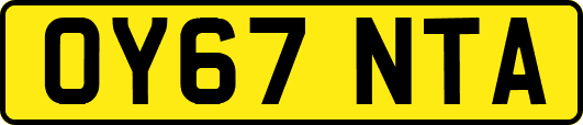 OY67NTA